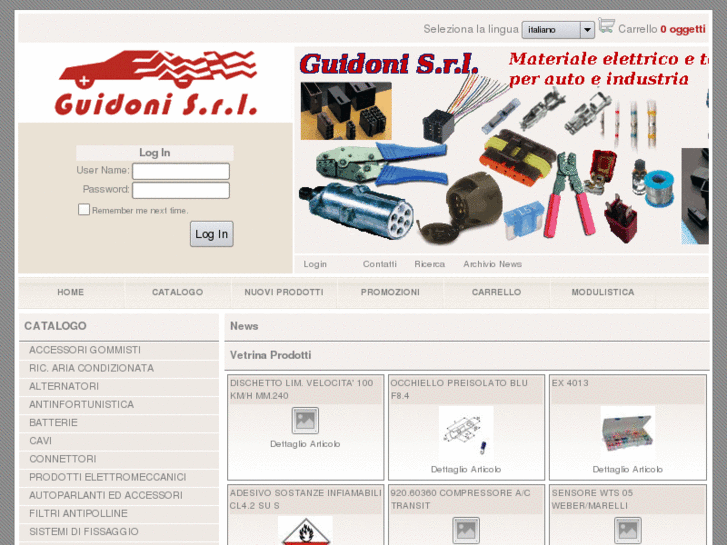 www.guidonisrl.com