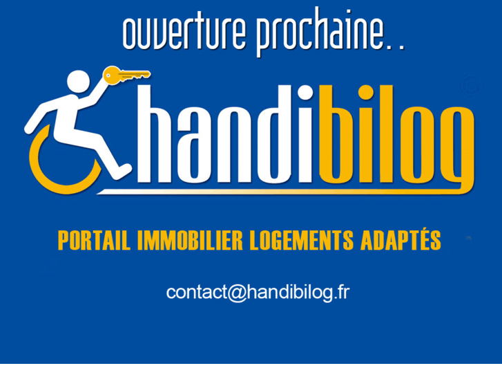 www.handibilog.net