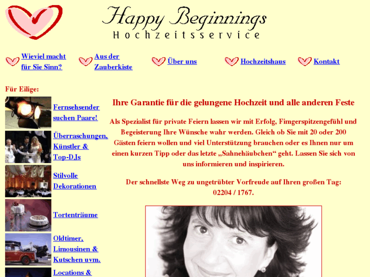 www.happy-beginnings.de