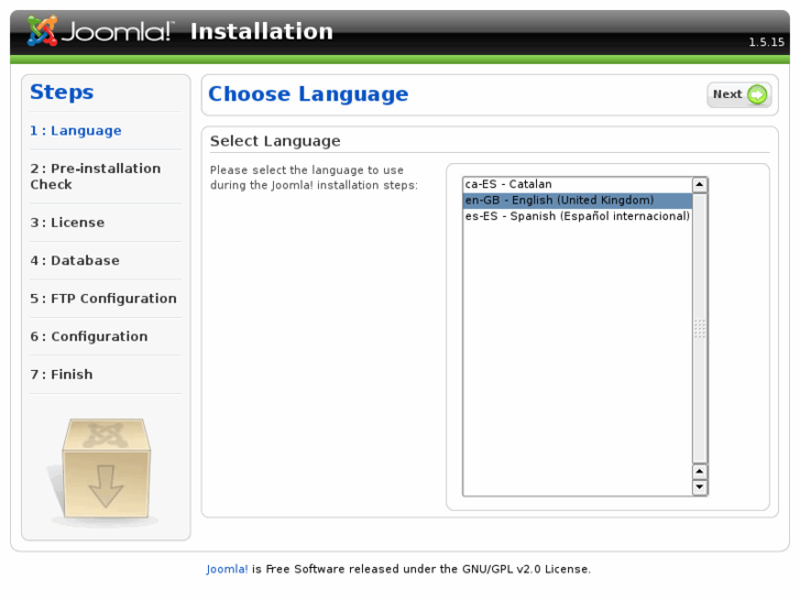 www.hardysoft.net