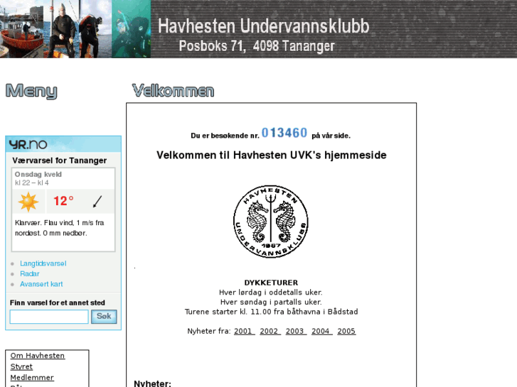 www.havhesten.org