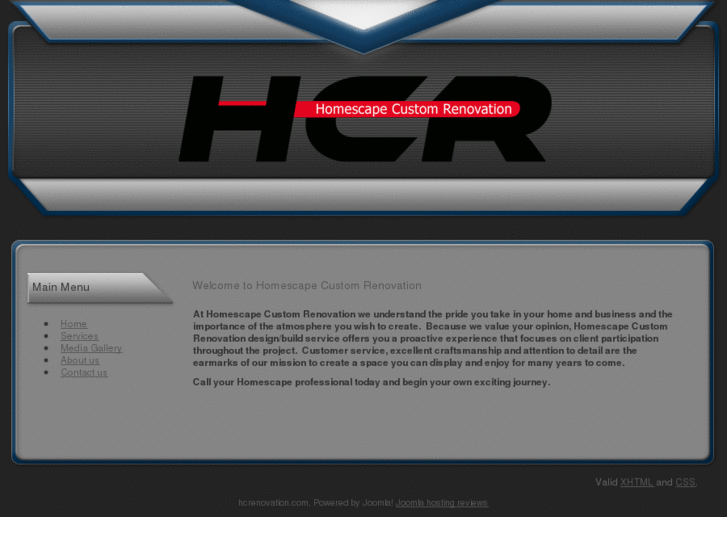 www.hcrenovation.com