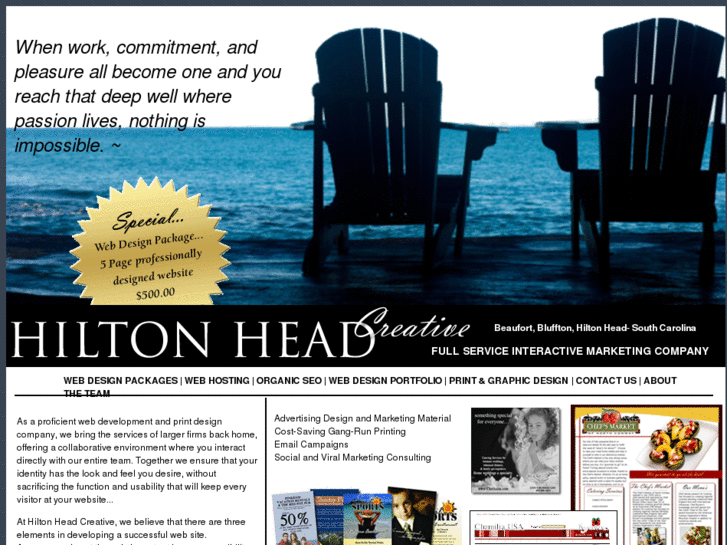 www.hiltonheadcreative.com