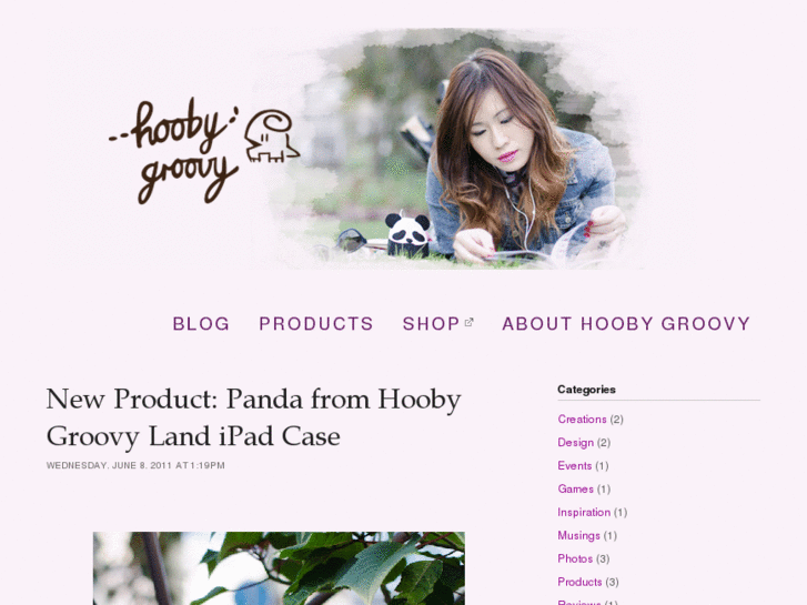 www.hoobygroovy.com