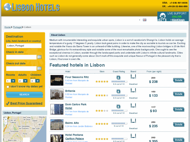 www.hotel-in-lisbon.com