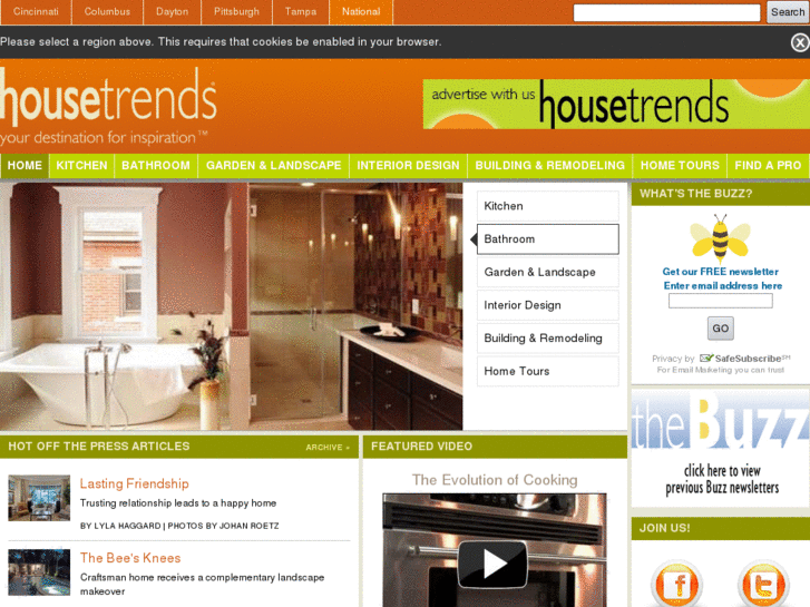 www.housetrends.com