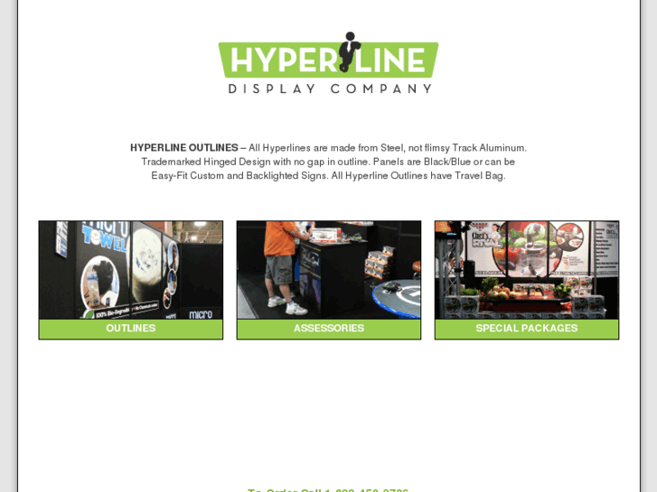 www.hyperlinedisplays.com