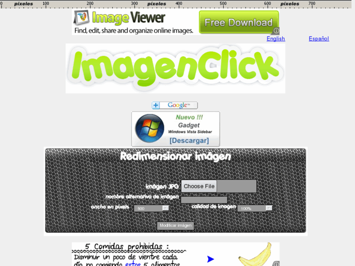 www.imagenclick.com