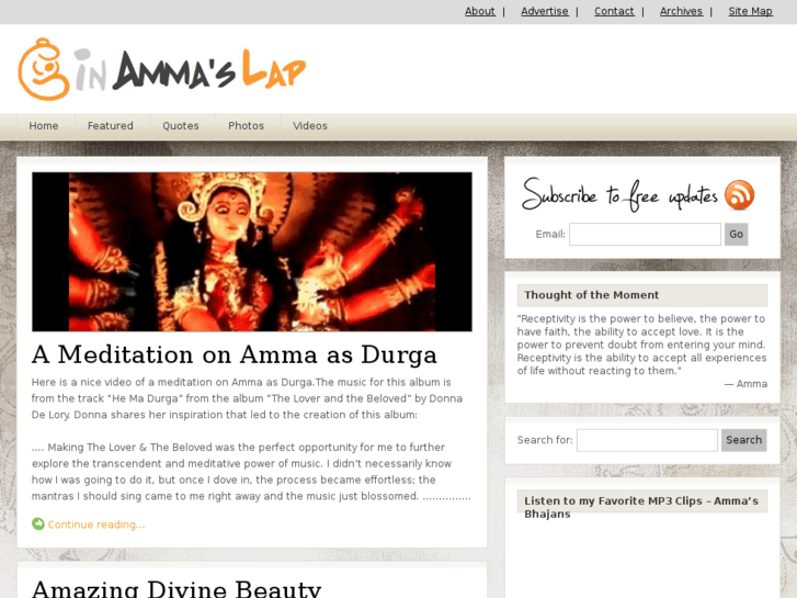 www.inammaslap.org