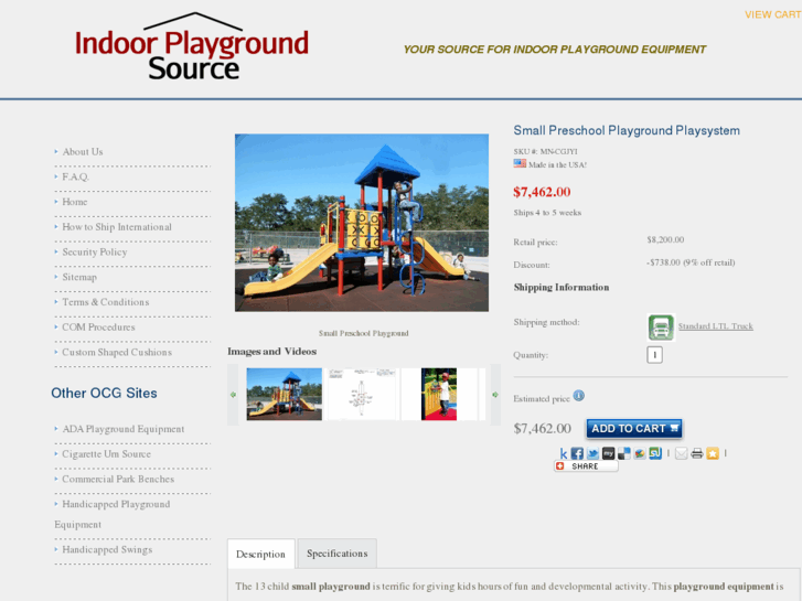 www.indoorplaygroundsource.com