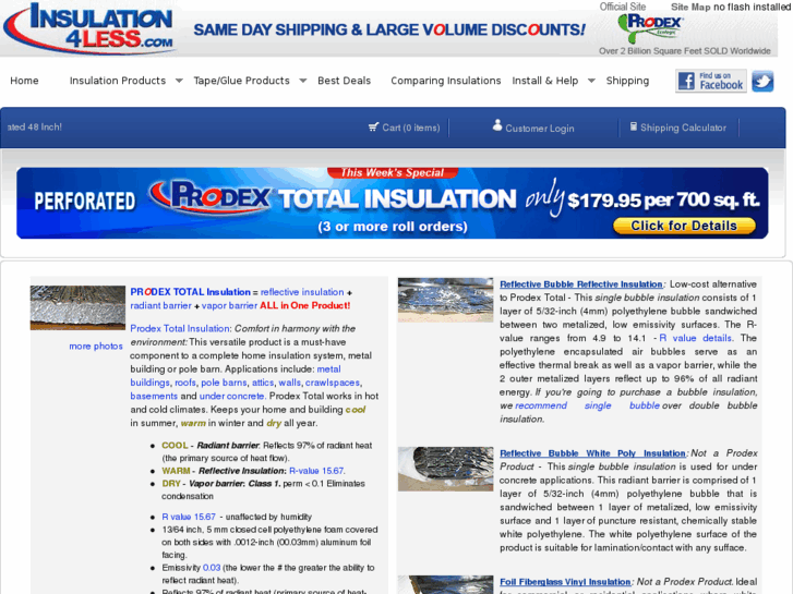www.insulation-system.com