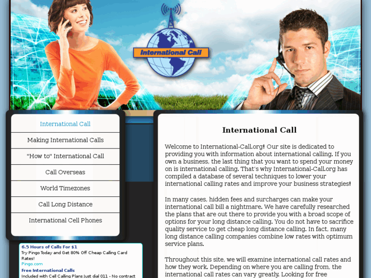 www.international-call.org