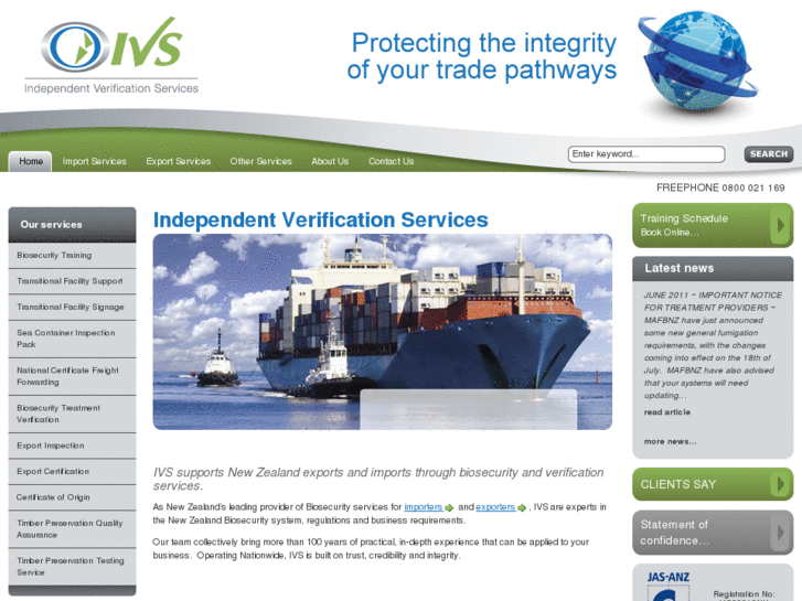 www.ivslimited.co.nz