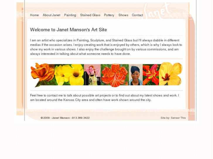 www.janetmansonart.com