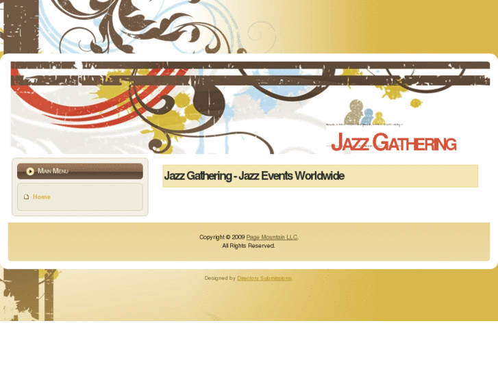 www.jazzgathering.com