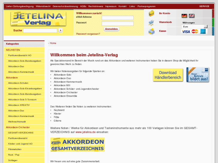 www.jetelina-verlag.de