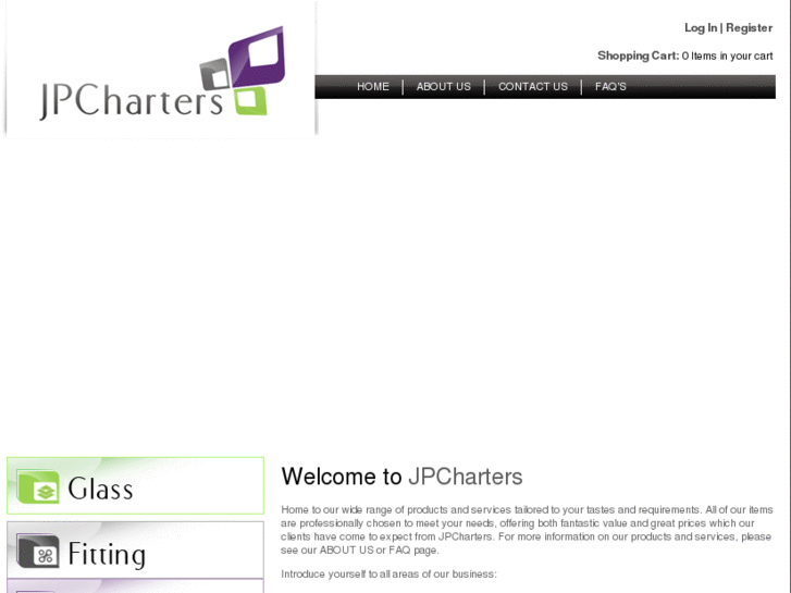 www.jpcharters.co.uk