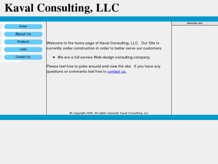 www.kavalconsulting.com