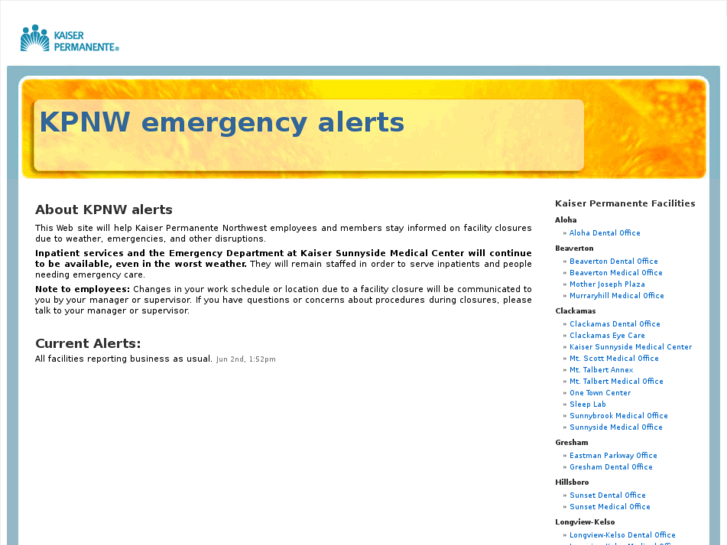 www.kpnw-alert.org