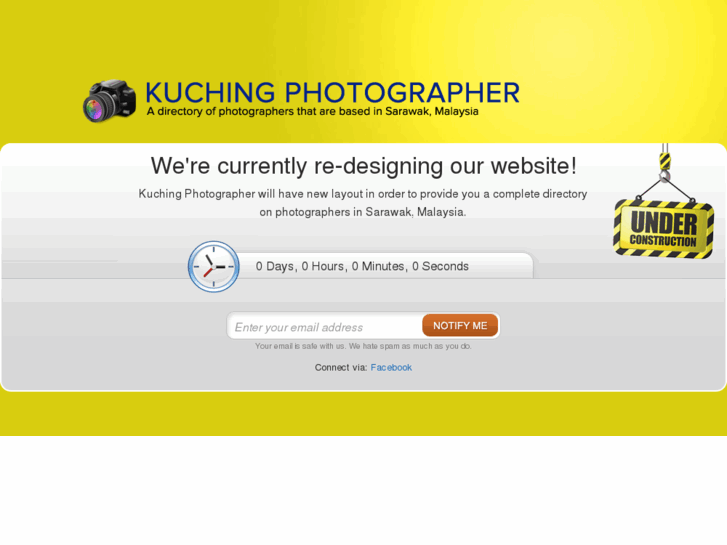 www.kuchingphotographer.com