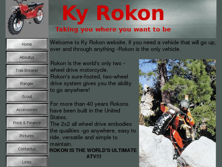 www.kyrokon.com