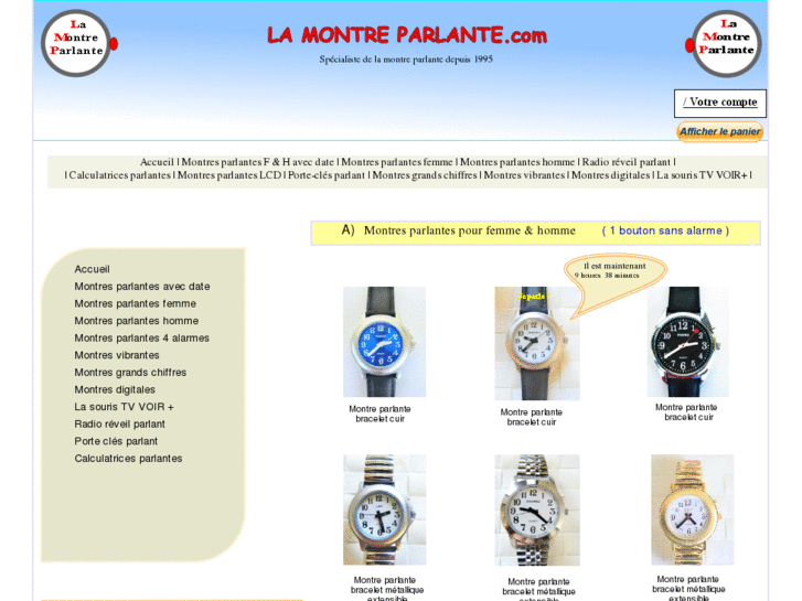 www.la-montre-parlante.com