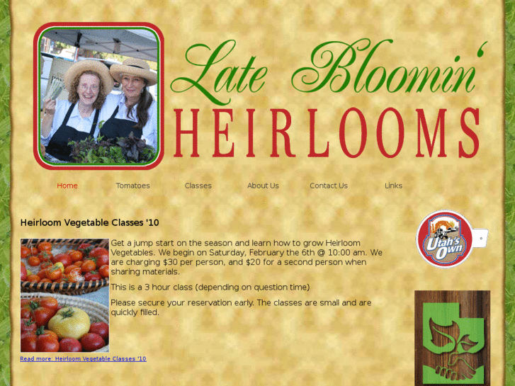 www.latebloominheirlooms.com