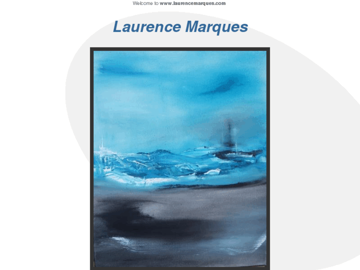 www.laurencemarques.com