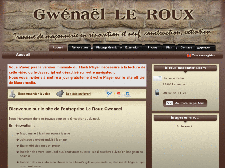 www.le-roux-maconnerie.com