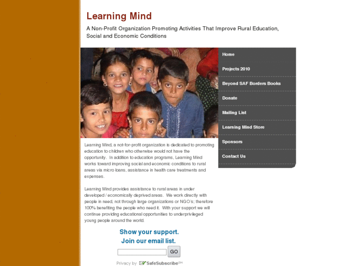 www.learningmind.org