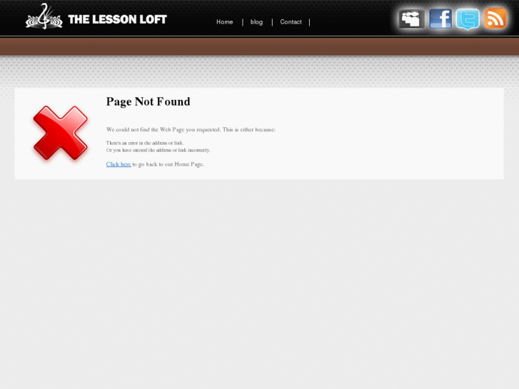 www.lessonloft.net