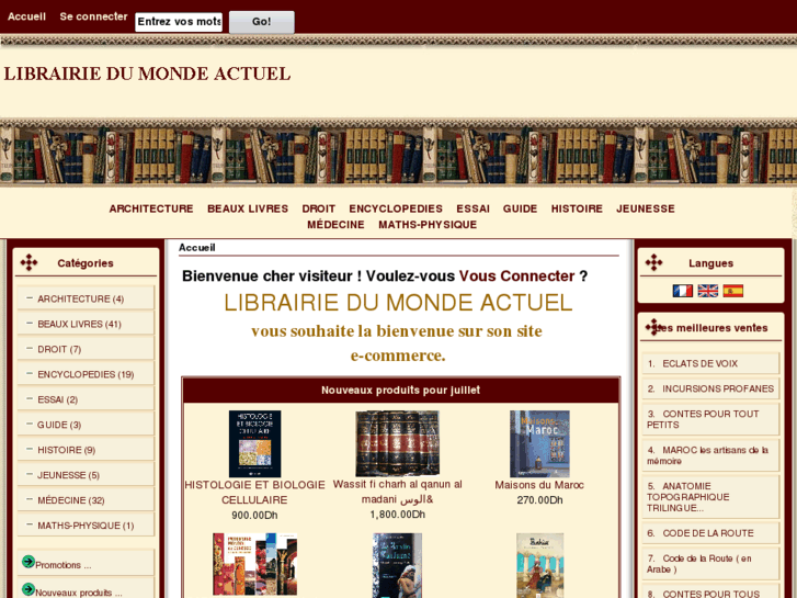 www.livractuel.com