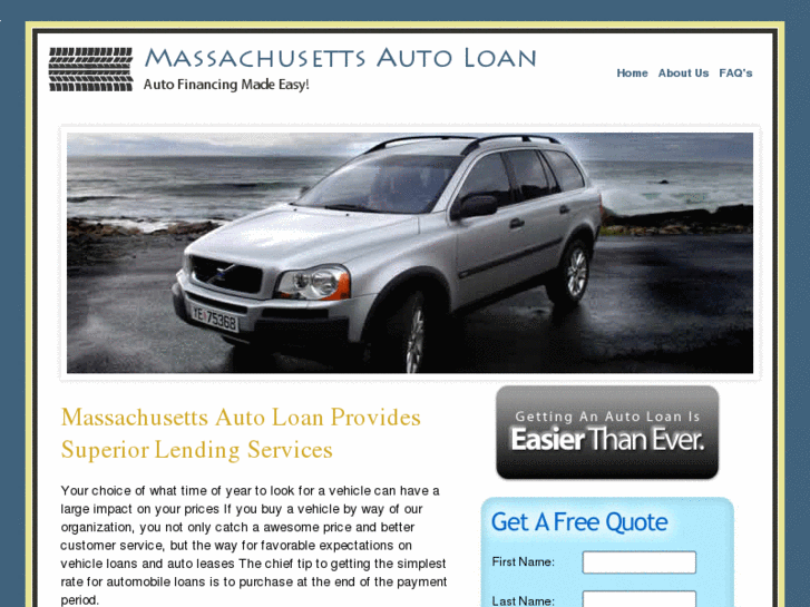 www.maautoloan.com