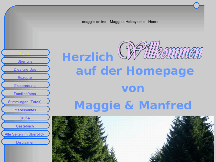 www.maggie-online.net