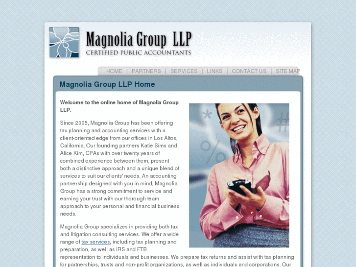 www.magnoliacpas.com