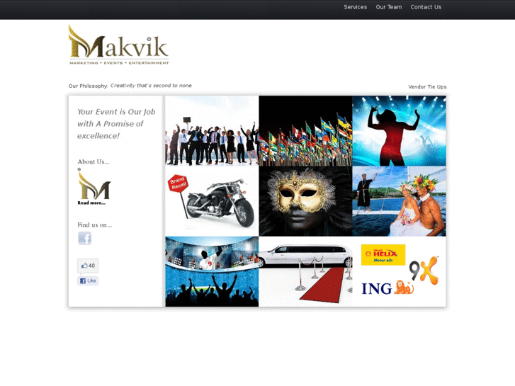 www.makvik.com