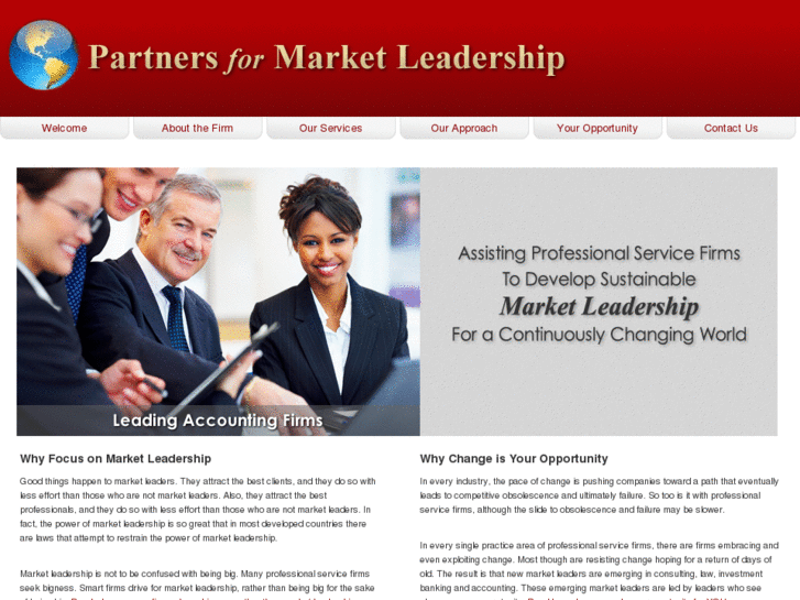 www.market-leadership.com