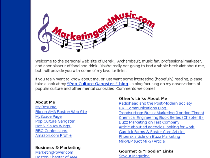 www.marketingandmusic.com