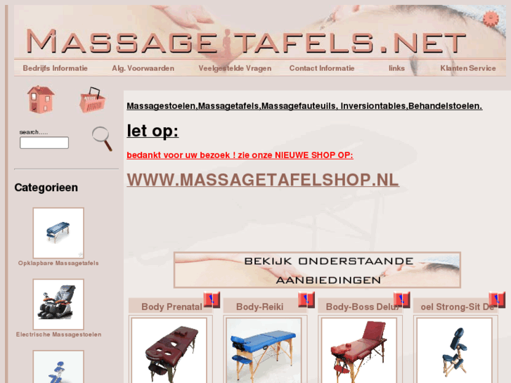 www.massagetafels.net