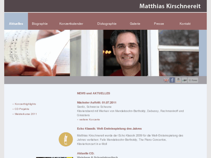 www.matthiaskirschnereit.com