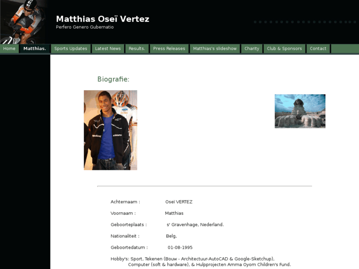 www.matthiasvertez.com