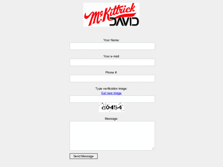 www.mckittricks.org