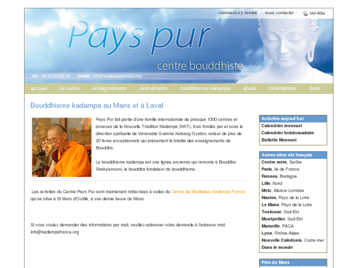 www.meditation-lemans.org