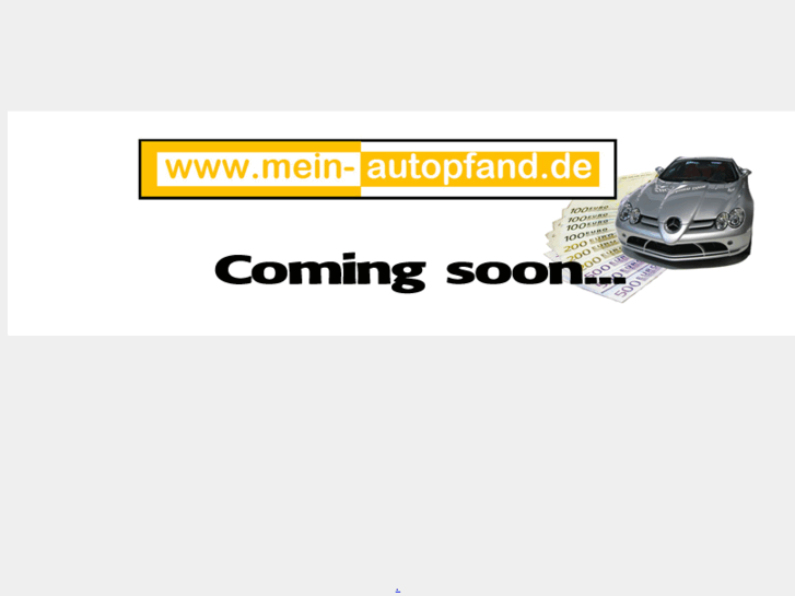 www.mein-autopfand.com