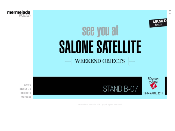 www.mermeladaestudio.es