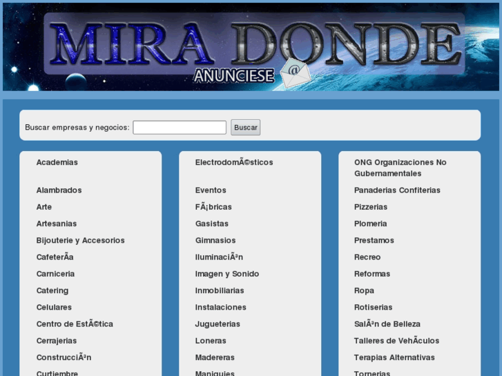 www.miradonde.com