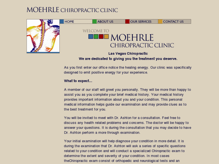 www.moehrleclinic.com