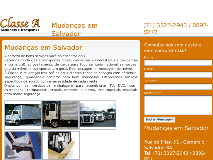 www.mudancasemsalvador.net