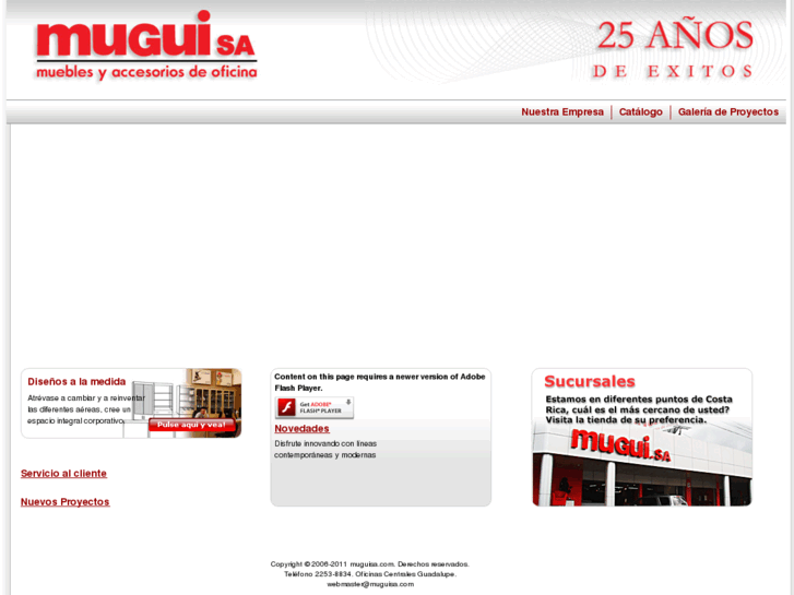 www.muguisa.com