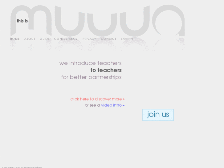 www.muuua.com